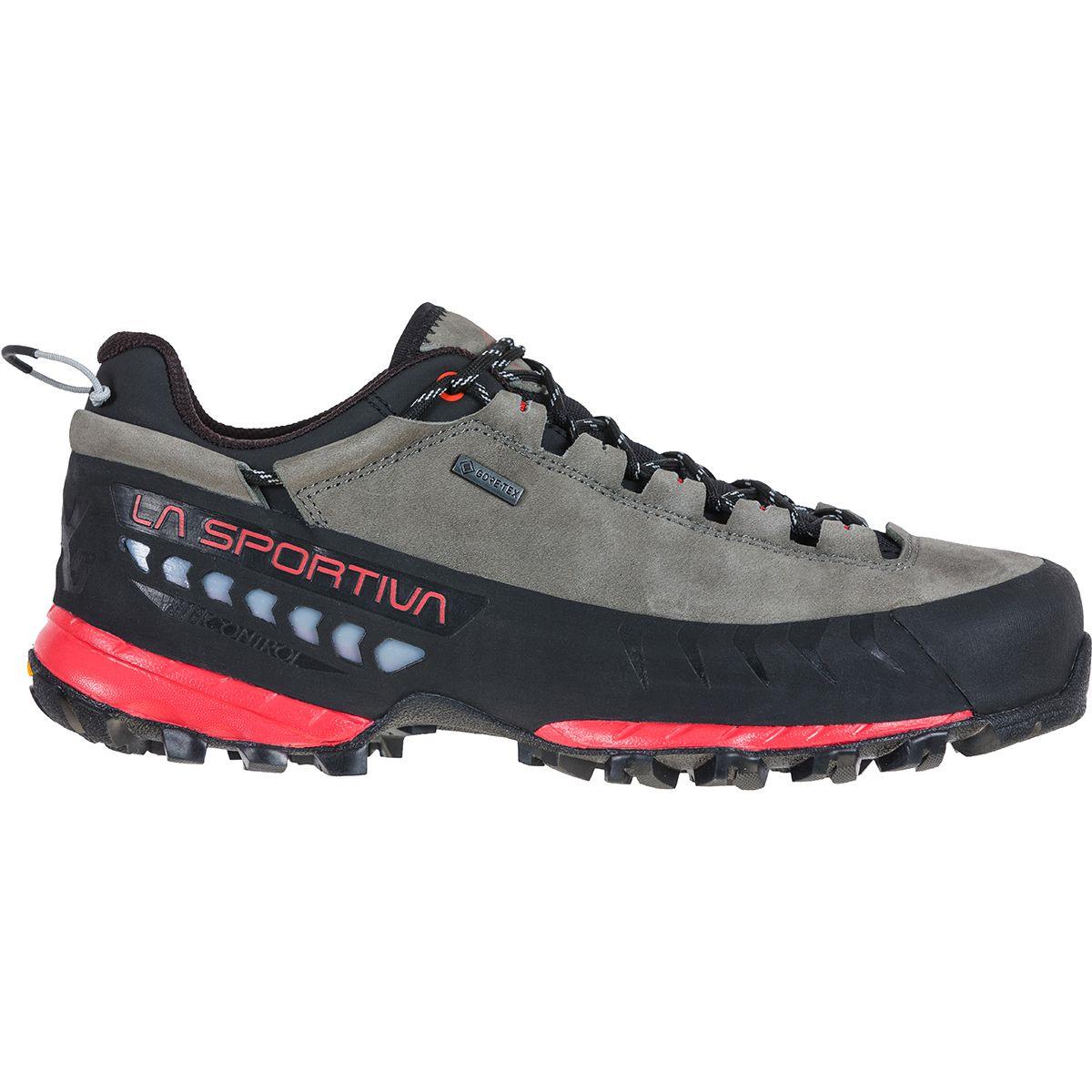 La Sportiva TX5 Woman GTX Zustiegsschuhe