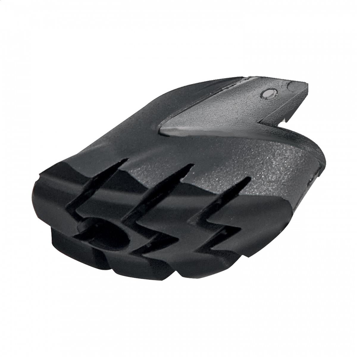 Leki Nordic Walking Smart Tip Pad