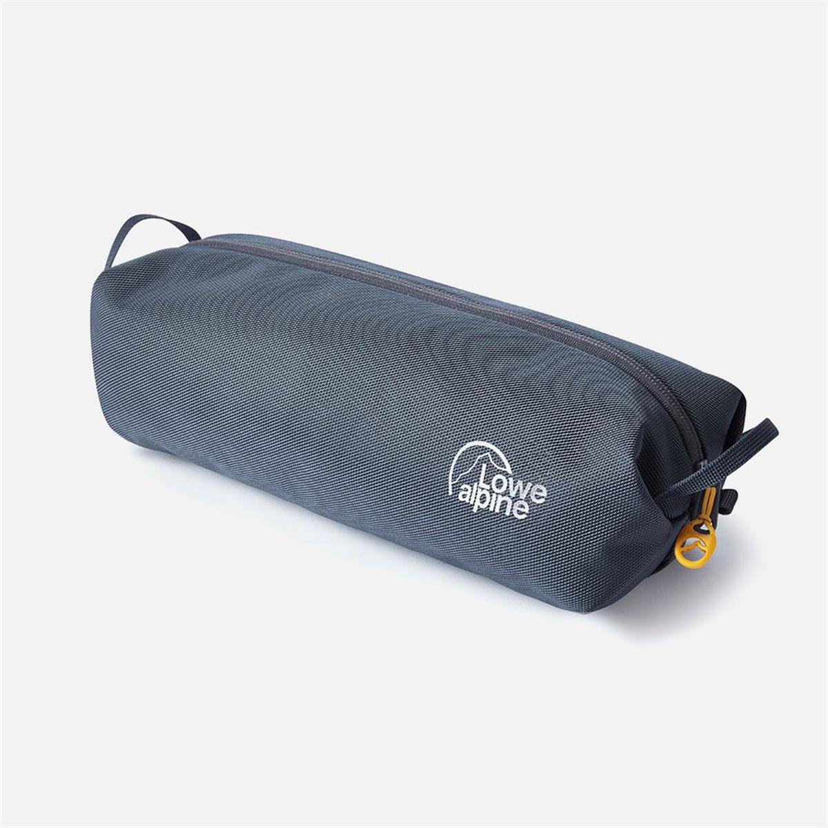 Lowe Alpine Mountain Accessory Bag