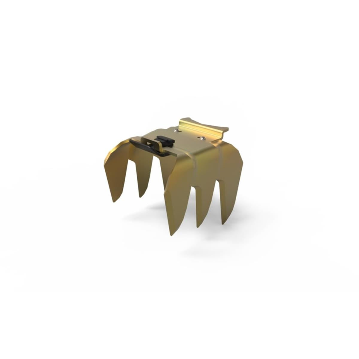 Marker Crampon Baron Tour Duke 2021 2022