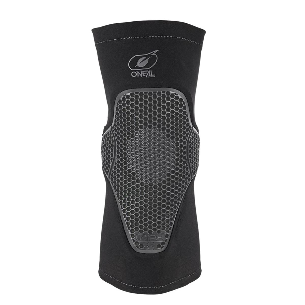Oneal FLOW Knee Guard
