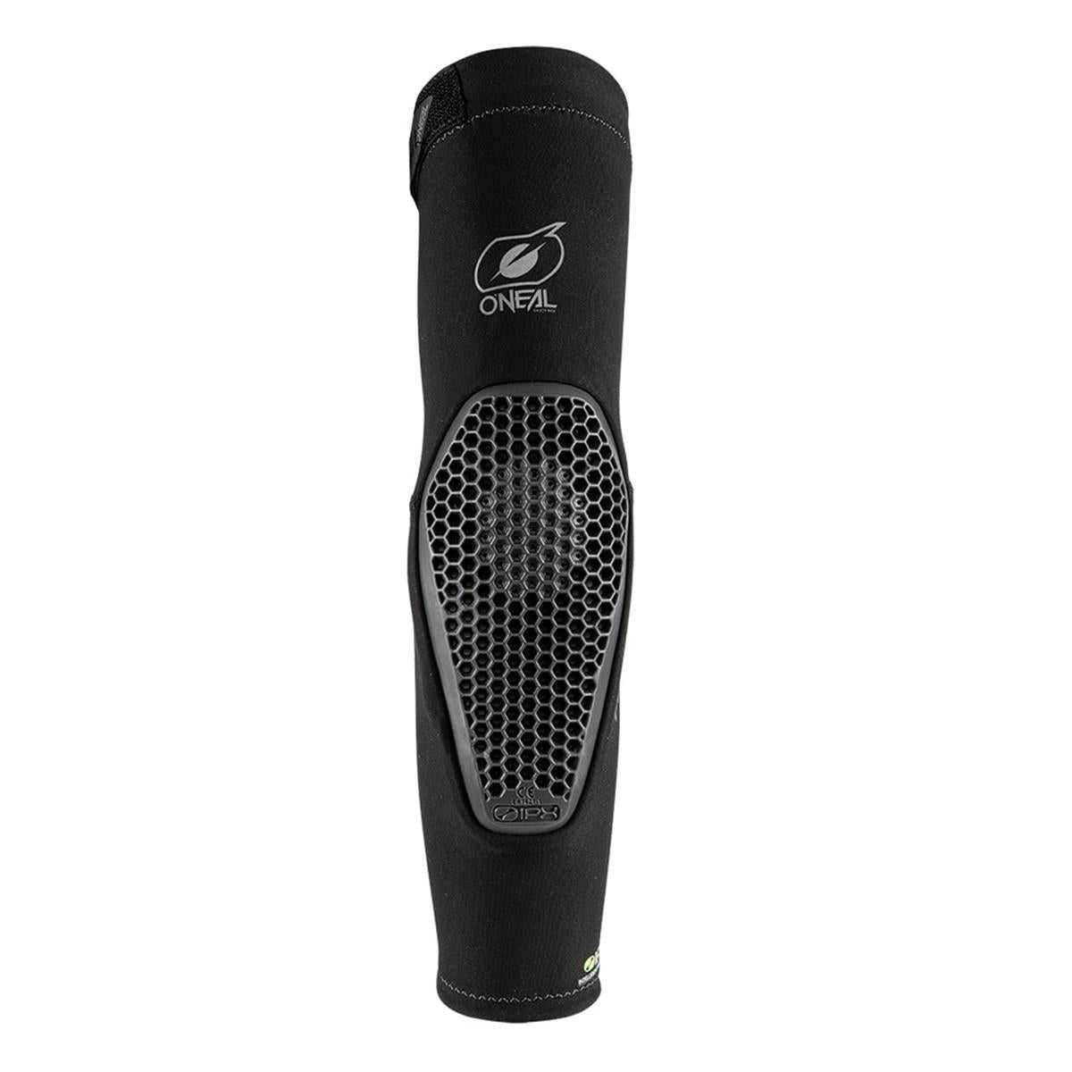 Oneal FLOW Elbow Guard