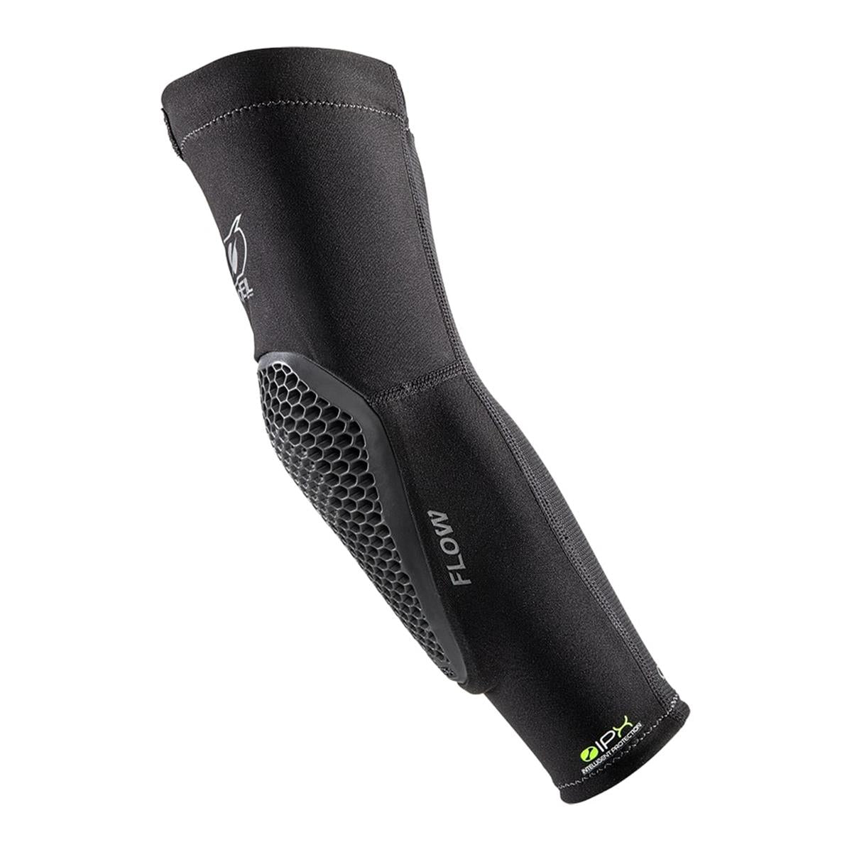 Oneal FLOW Elbow Guard