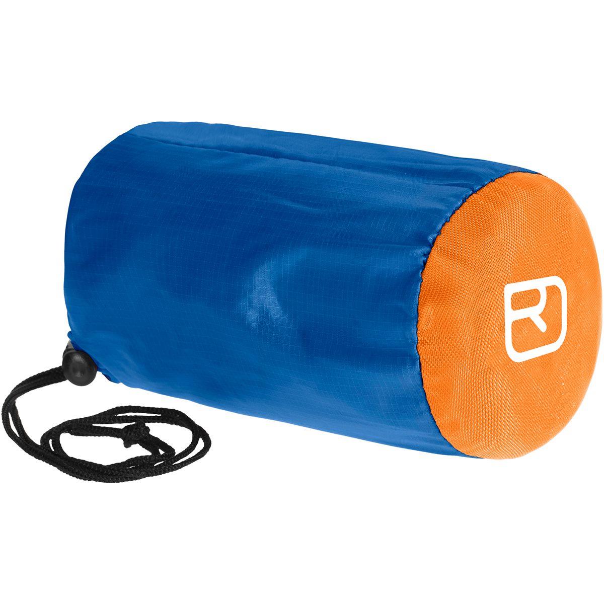 Ortovox Bivy Ultralight Biwaksack