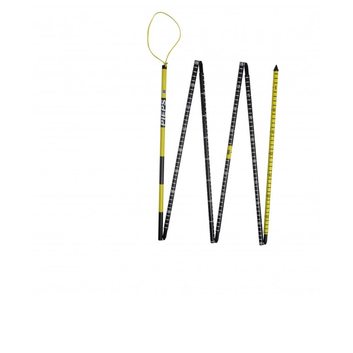 Pieps Probe Carbon 240 Race 2021 2022