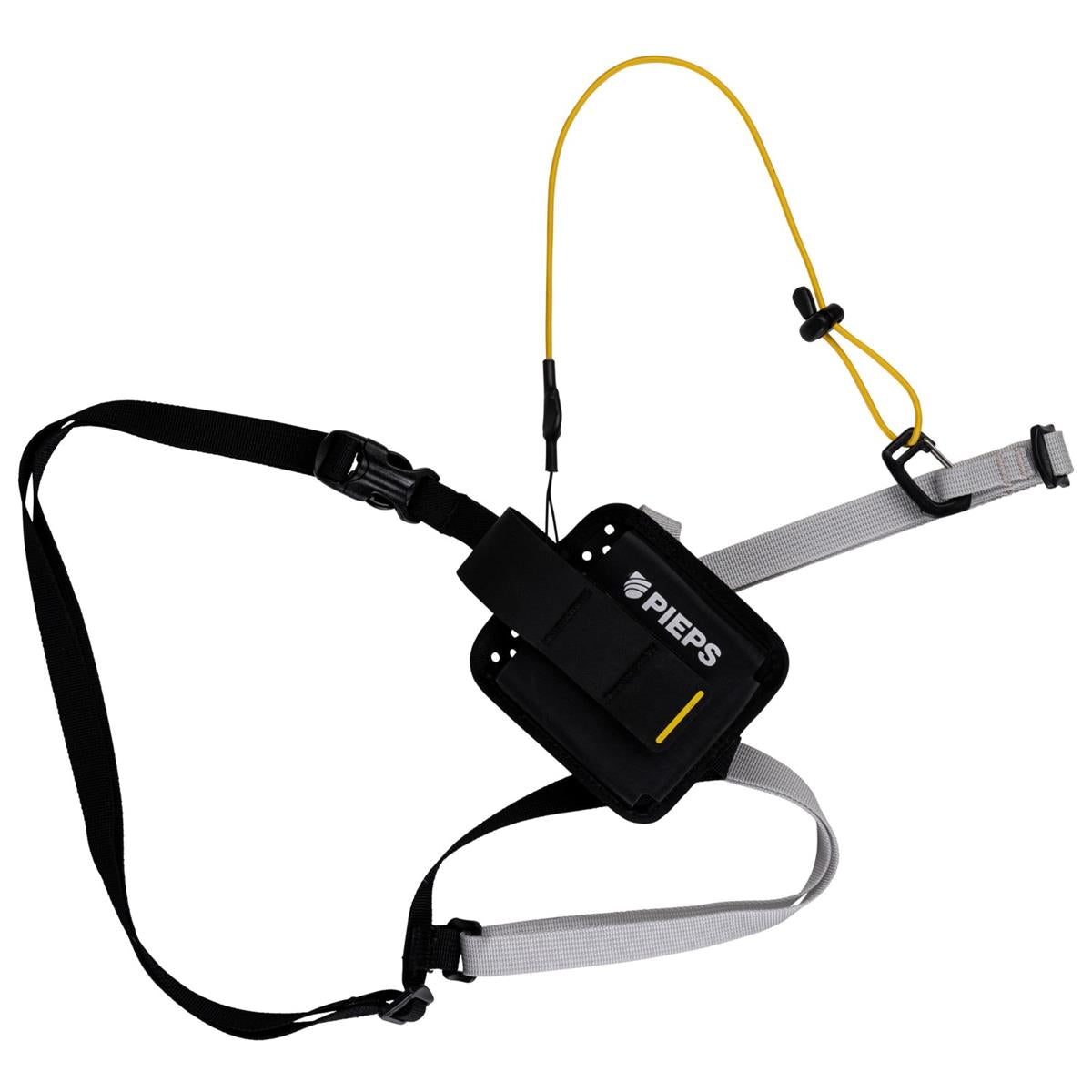 Pieps Mini IPS - LVS-Gerät