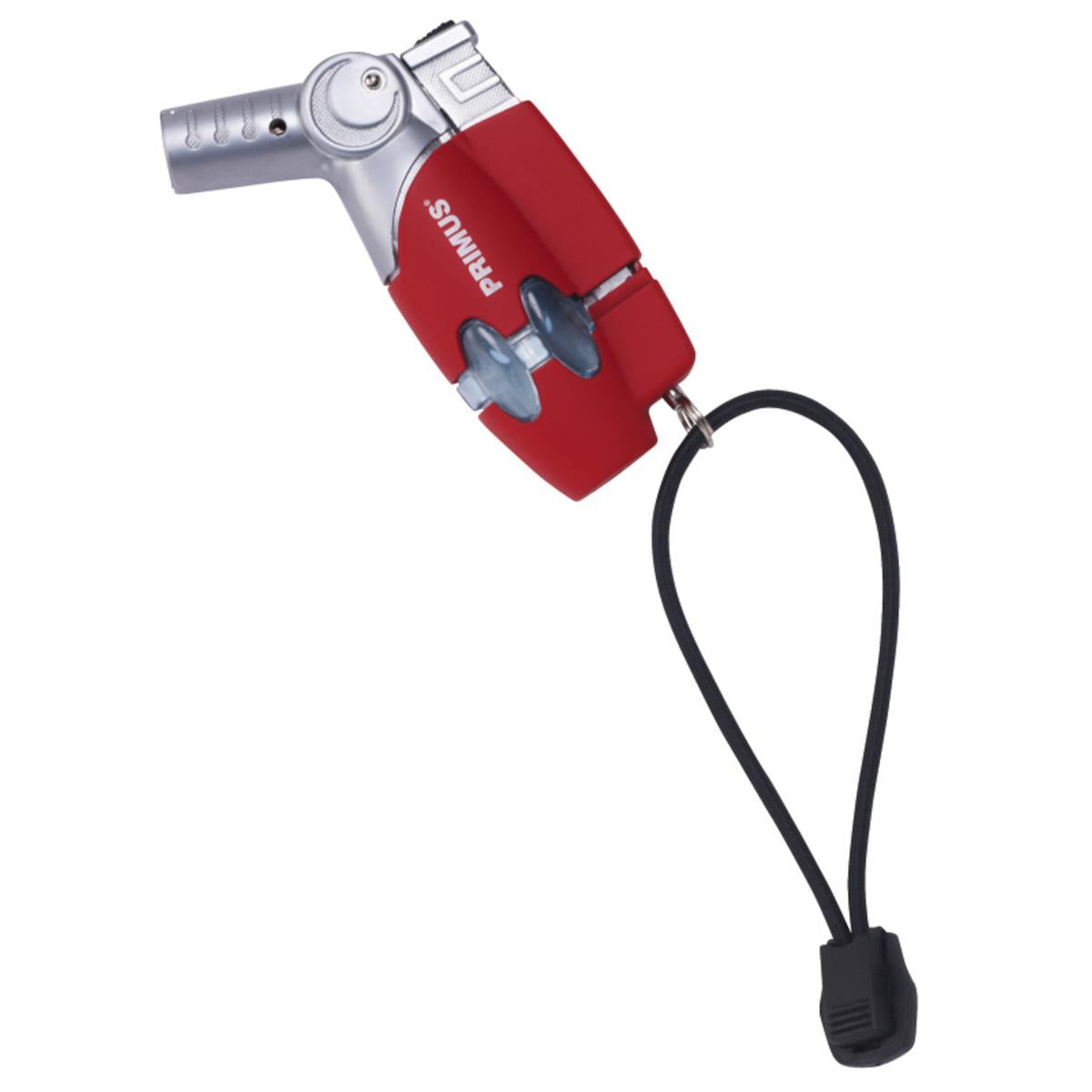 Primus PowerLighter III red