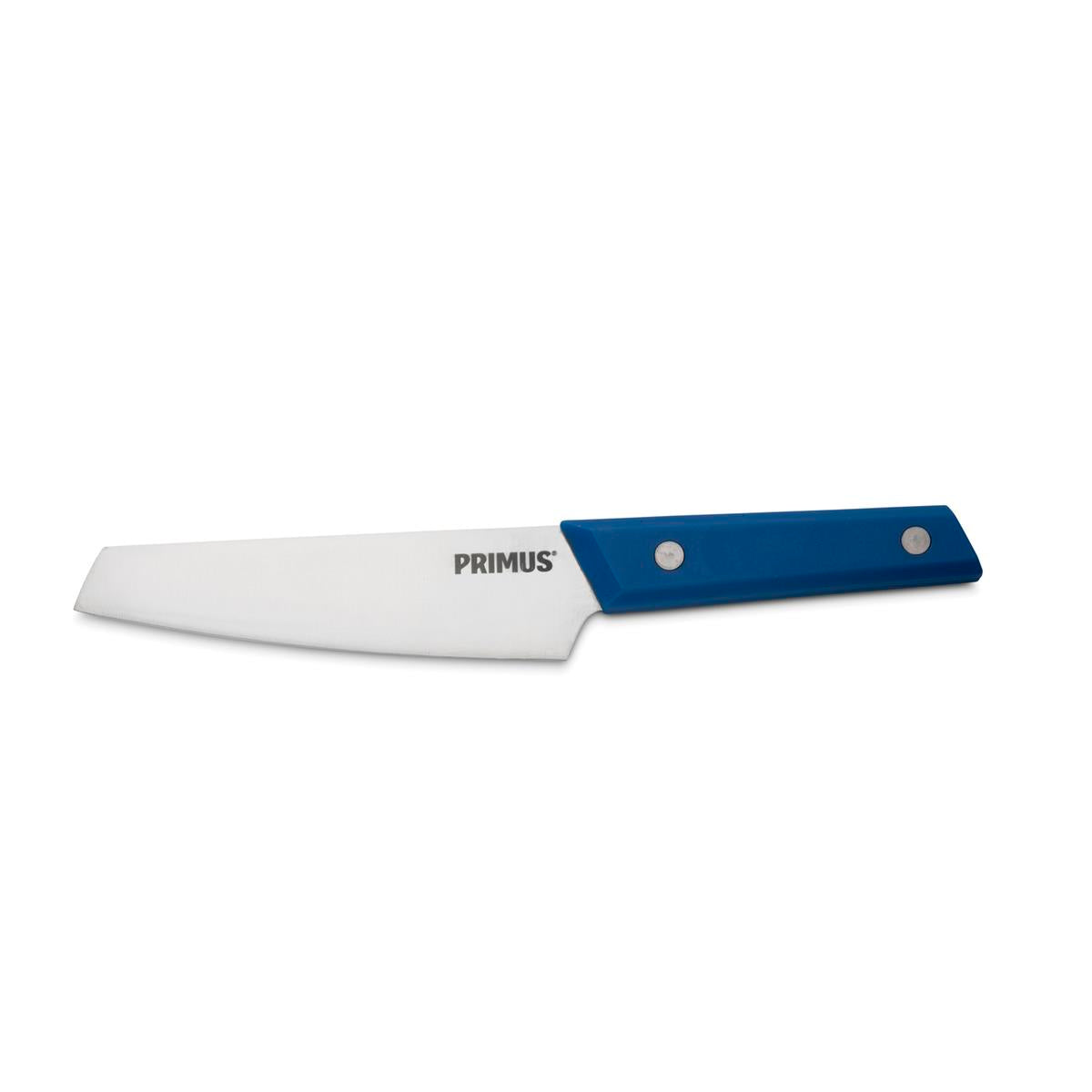 Primus FieldChef Knife - blue
