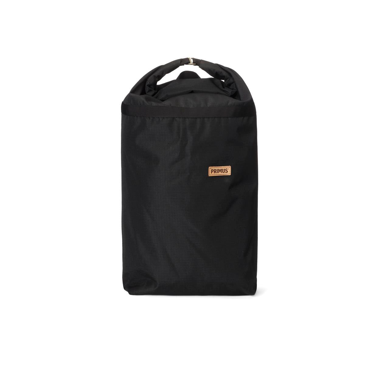 Primus Bag for Kuchoma