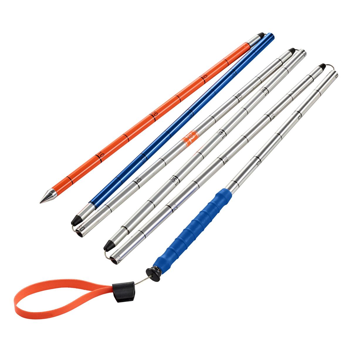 Ortovox ALU 240 PFA