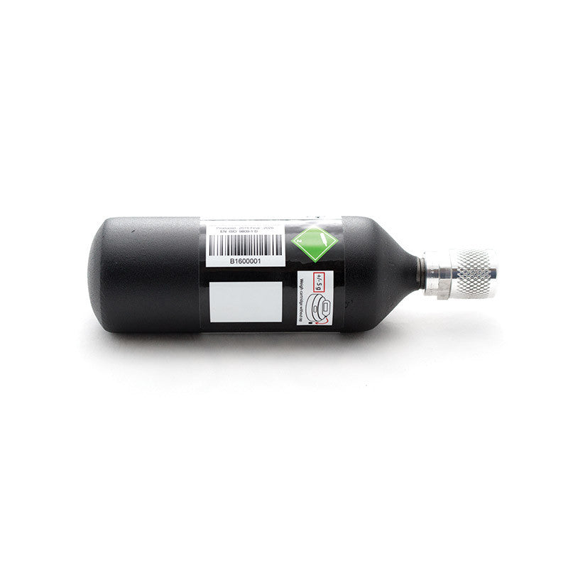 Arva Steel Cartridge