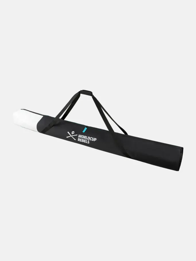 Head Rebels Single Skibag 197cm