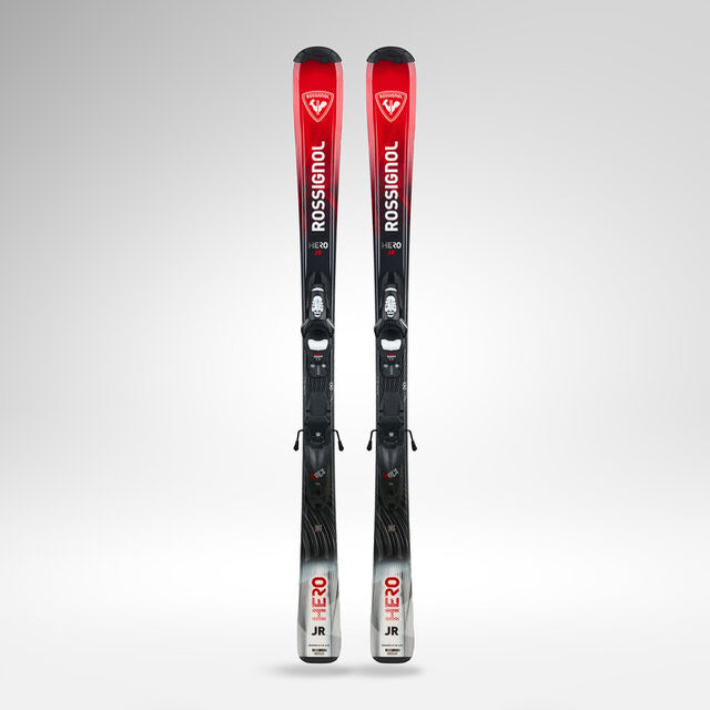 Hero JR JR7 816