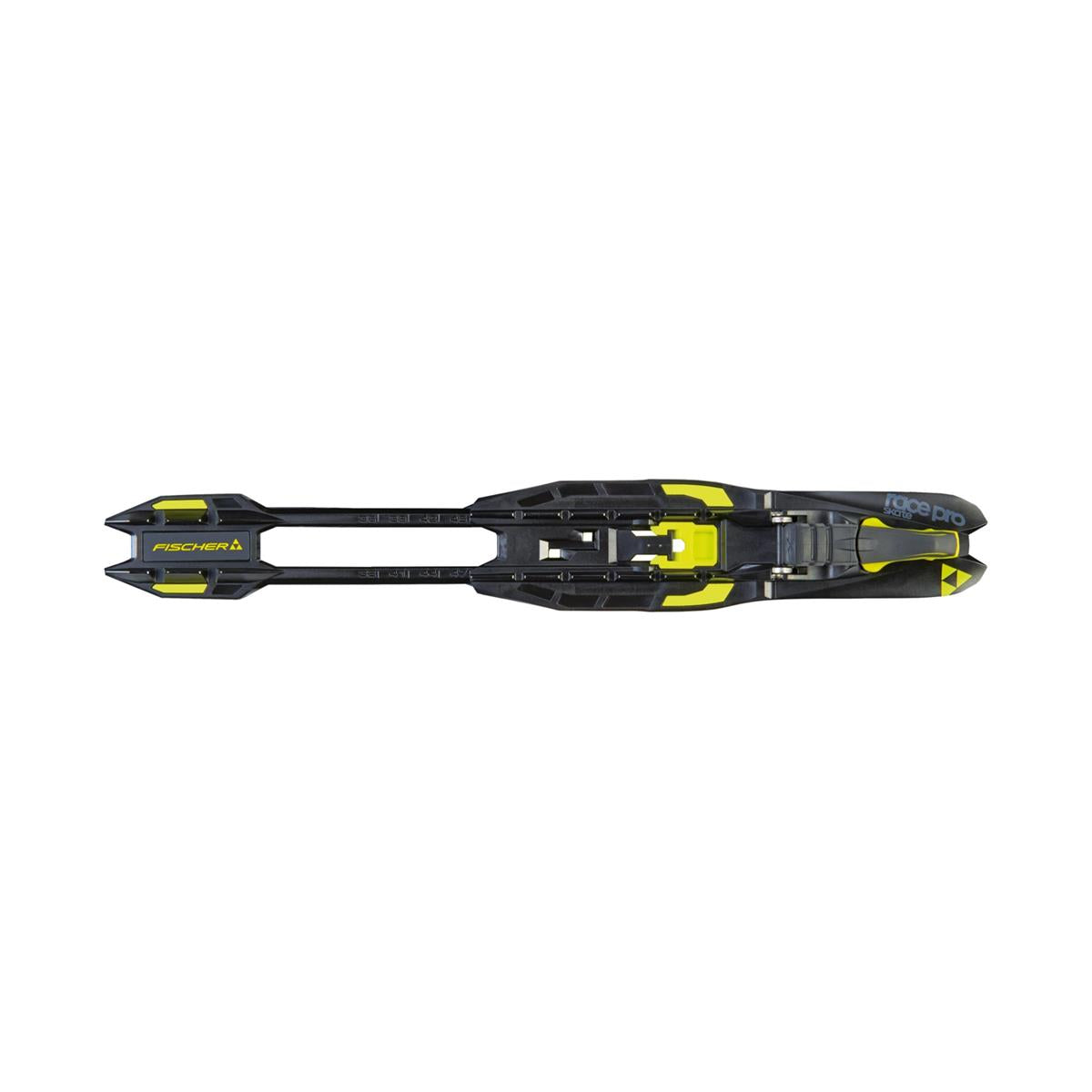 Fischer Race Pro Skate IFP