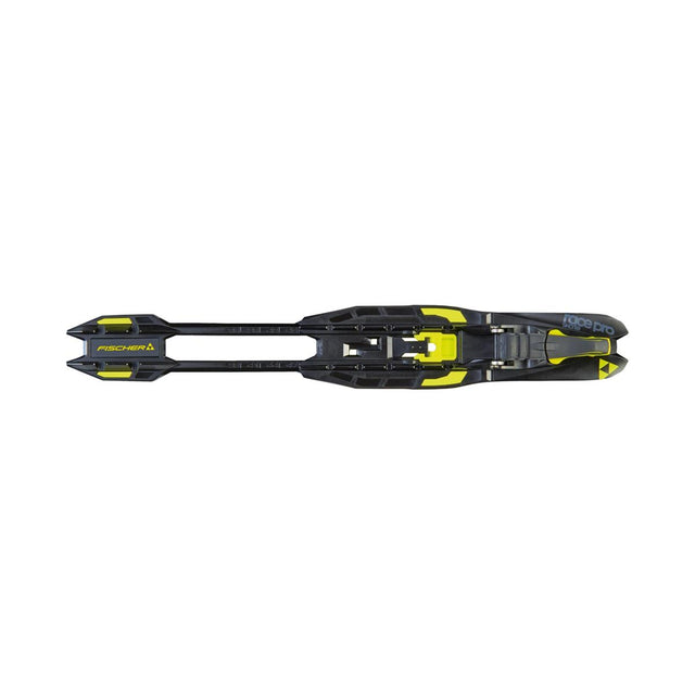 Fischer Race Pro Skate IFP