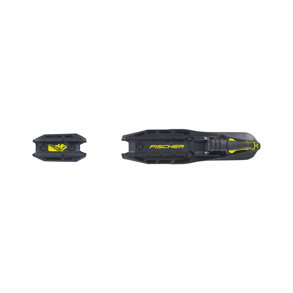 Fischer Rollerski Skate