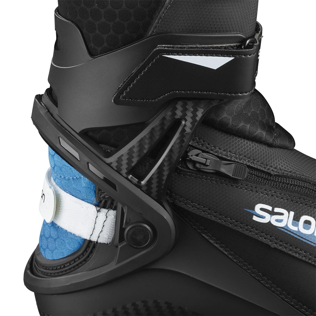 Salomon Pro Combi Prolink 2022 2023