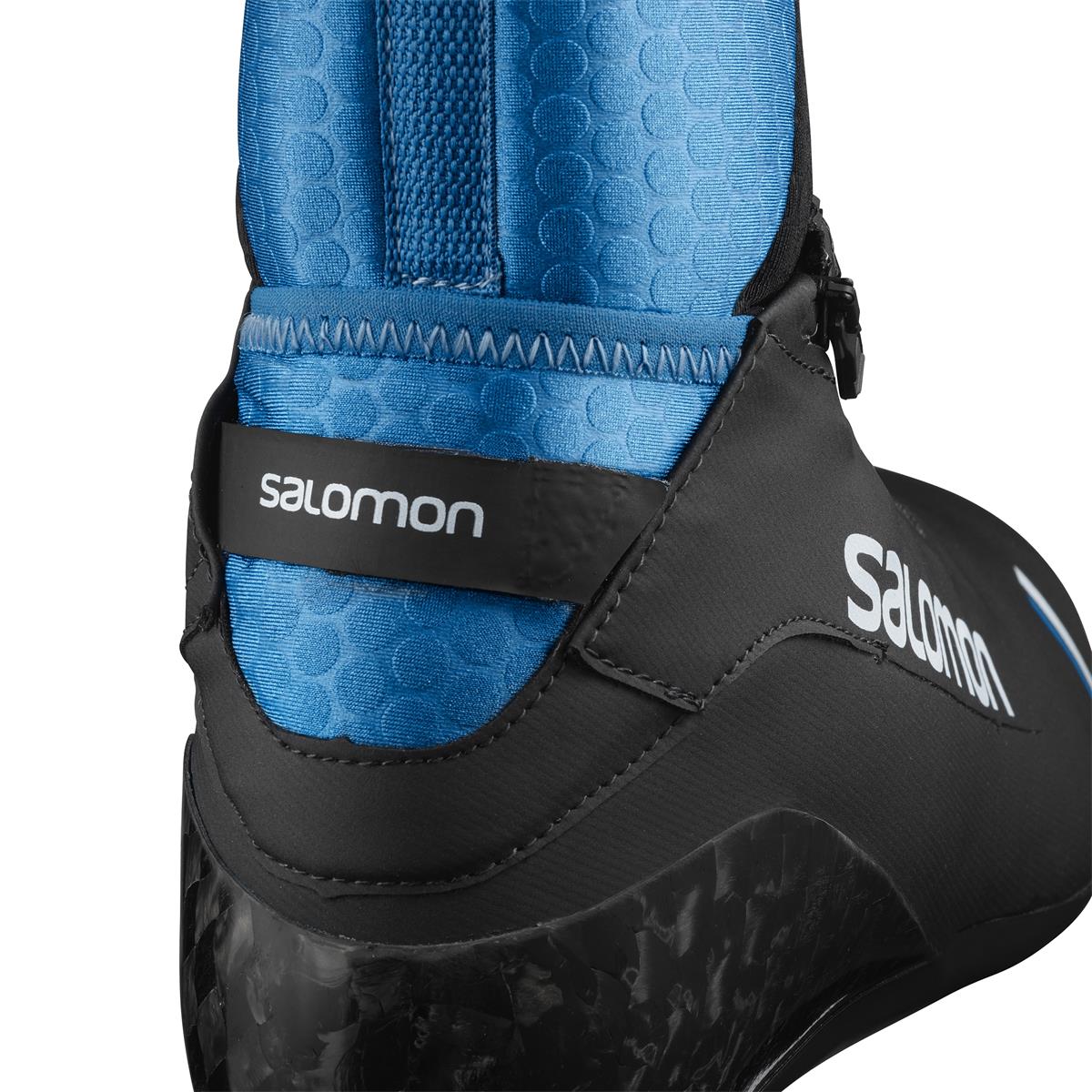 Salomon S/Race Classic Prolink 2023 2024