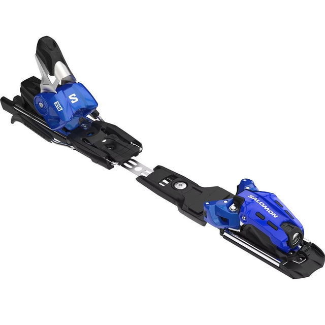 Salomon X16 LAB Bindung