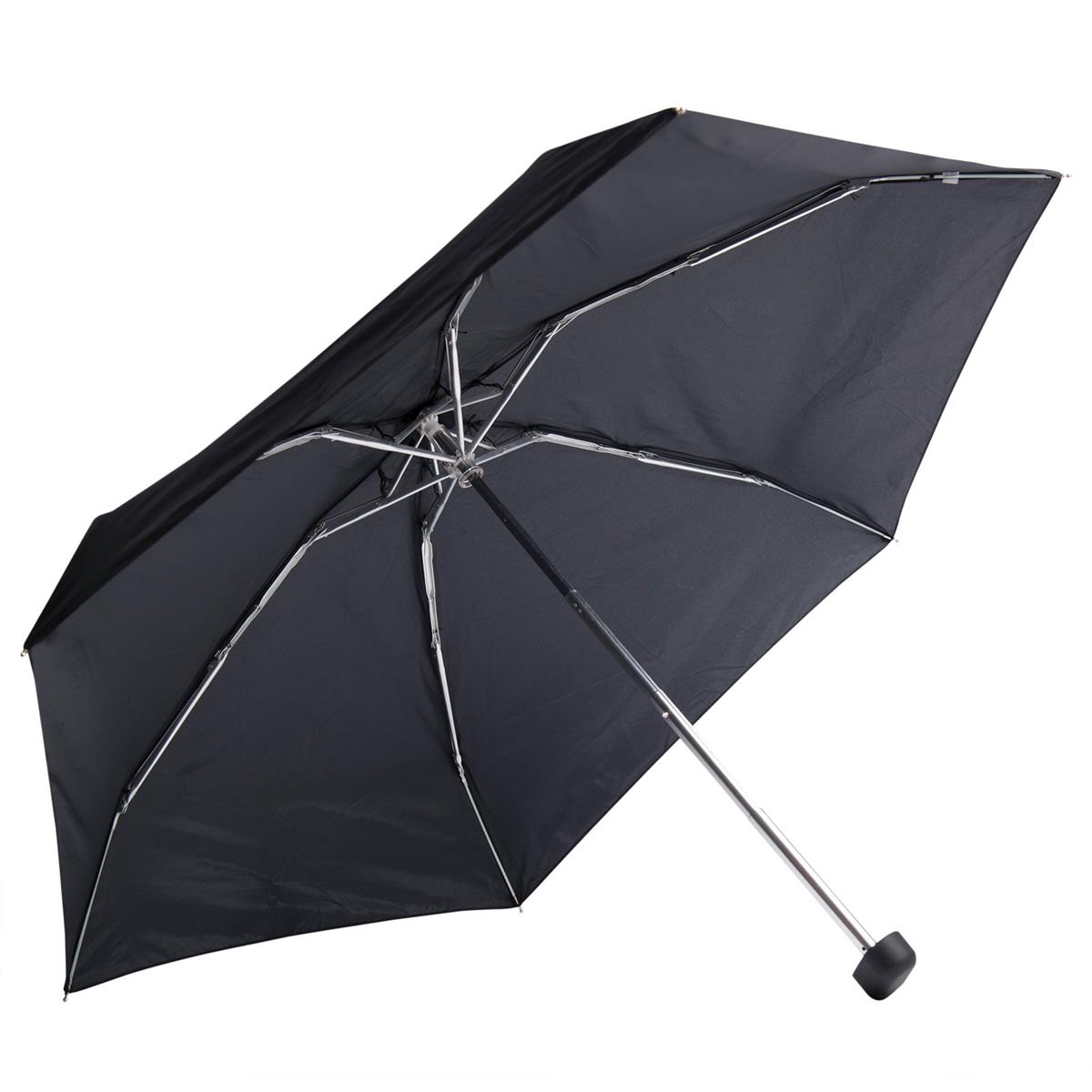 Sea to Summit Pocket Umbrella