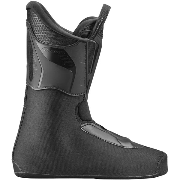 Nordica Sportmachine 3 90 X