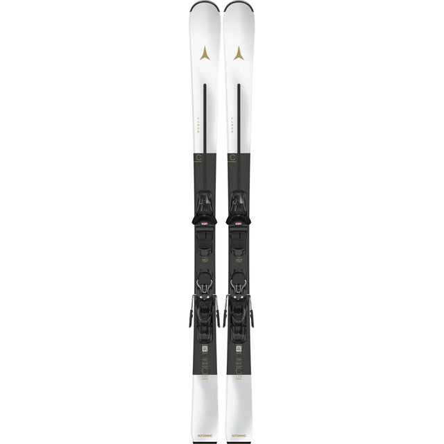 Atomic Cloud LTD + M10 GW 2026/27