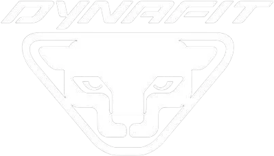Dynafit logo