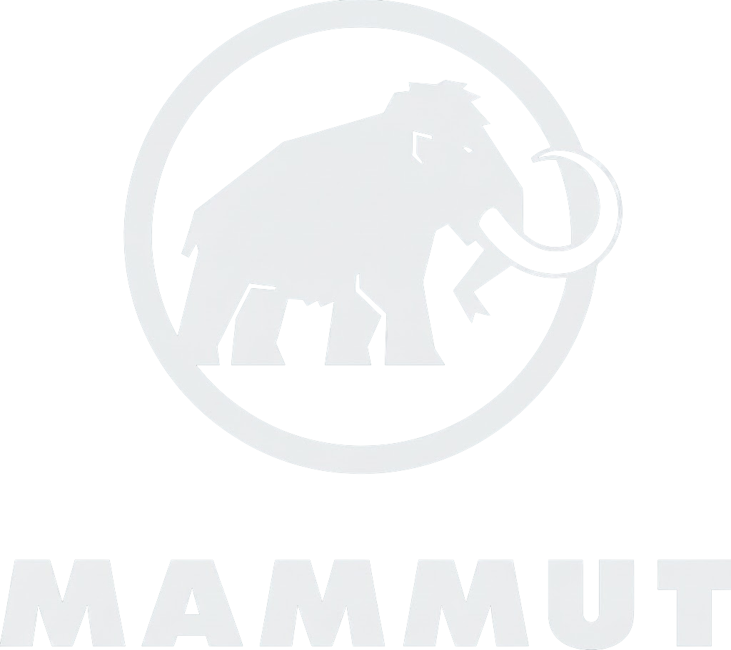 Mammut logo