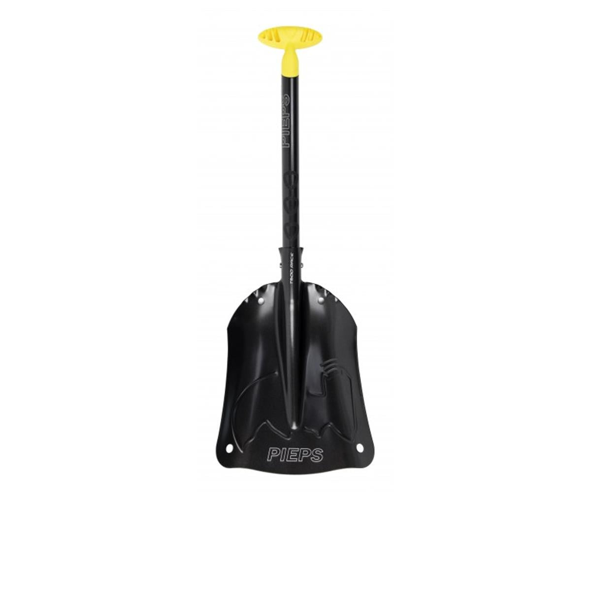 Pieps Shovel T500 Race Schaufel 2021 2022