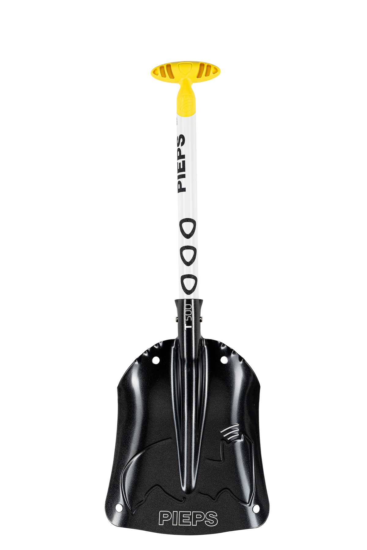 Pieps T Shovel 500