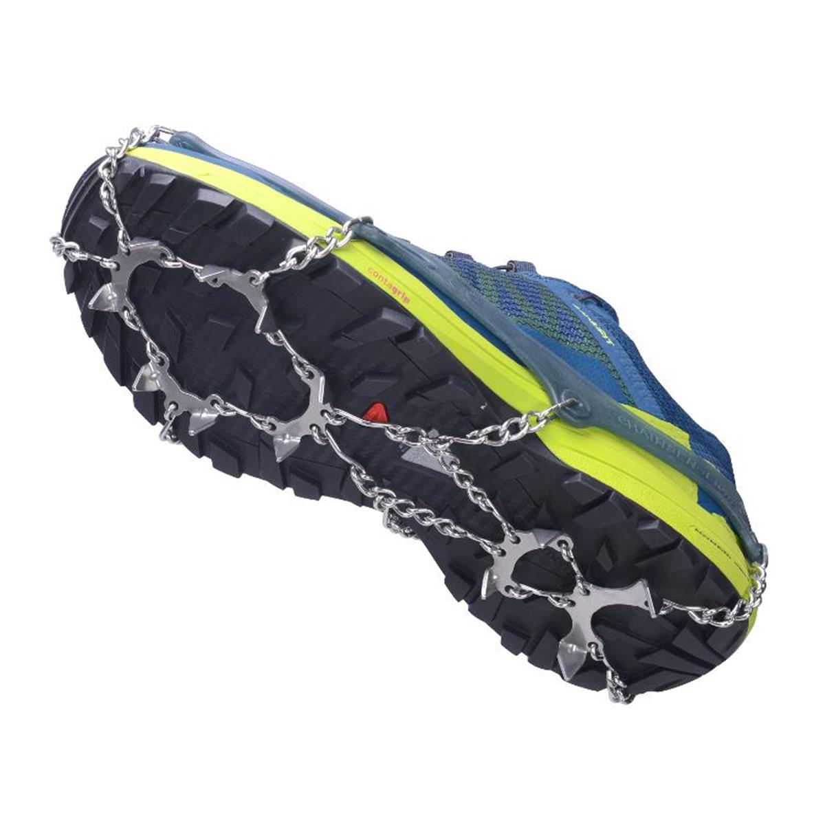 Snowline Chainsen Light