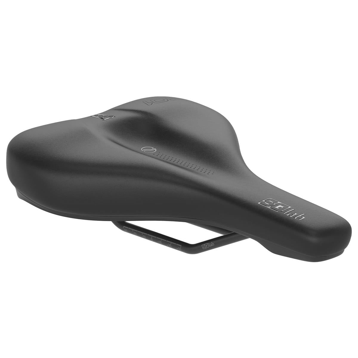 SQlab 601 ERGOLUX®