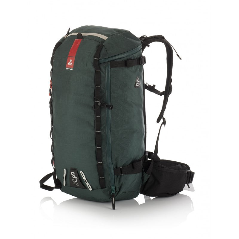 Arva ST 35
