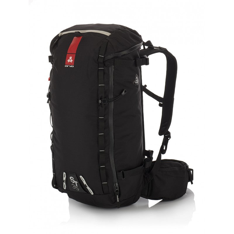 Arva ST 35