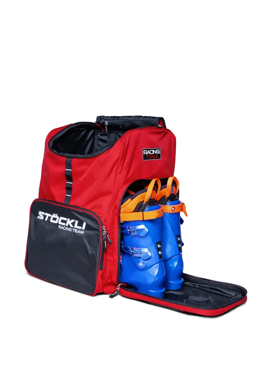 STÖCKLI RS-STOE-WRT rot 70L