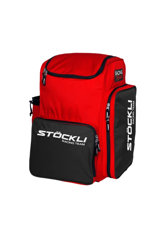 STÖCKLI RS-STOE-WRT rot 40L