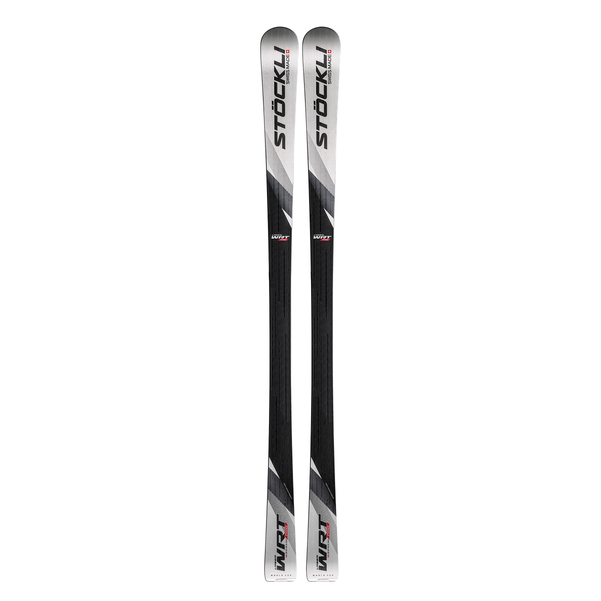 Stöckli Laser WRT PRO 2026/2027