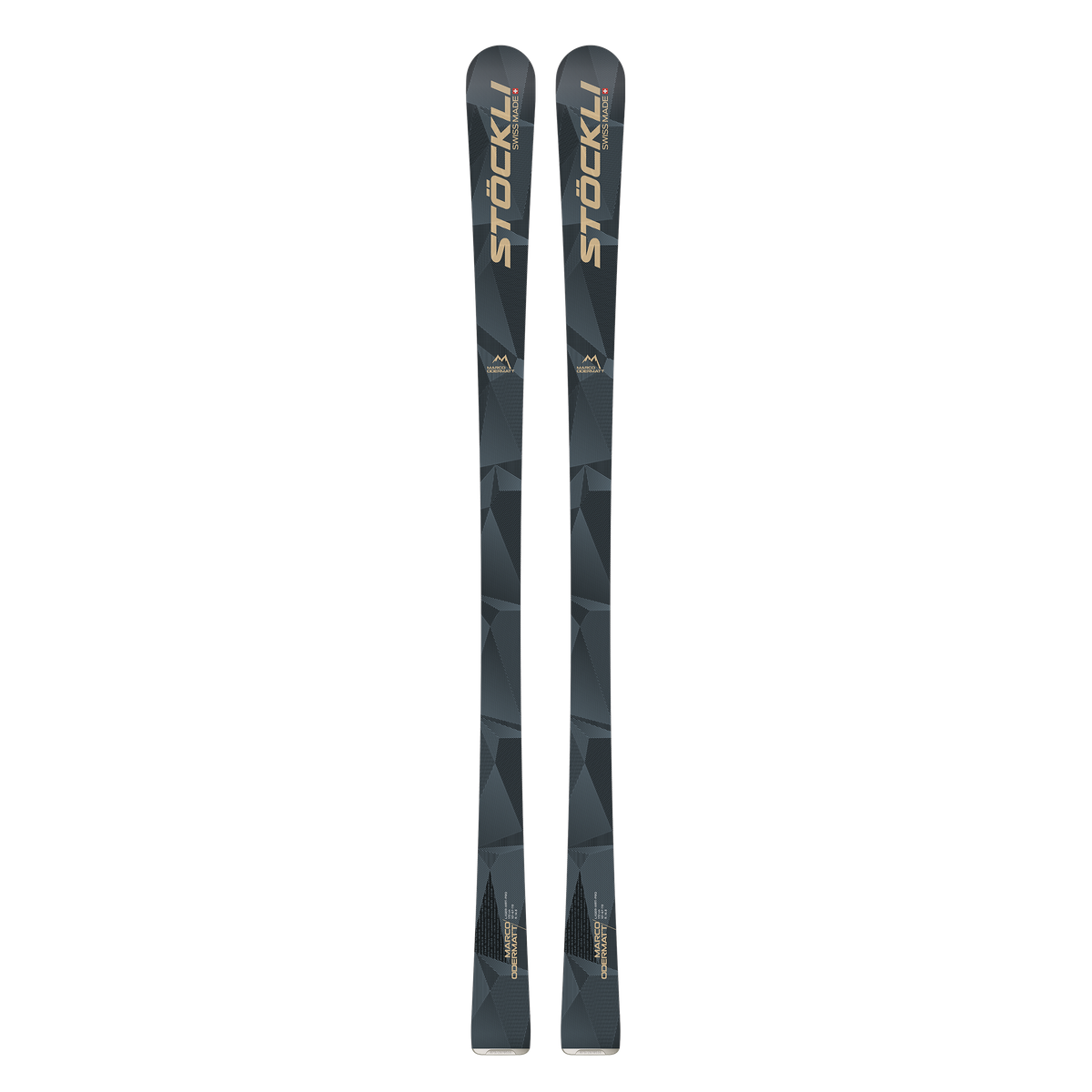Stöckli Laser WRT PRO MO 2026/2027