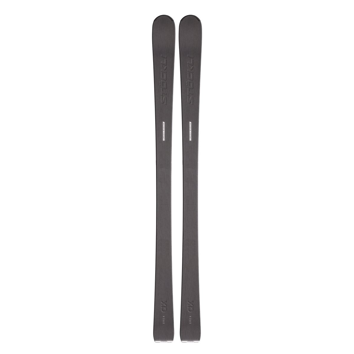 Stöckli Montero AX Orea 2026/2027