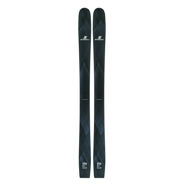 Stöckli Stormrider 108 2026/2027