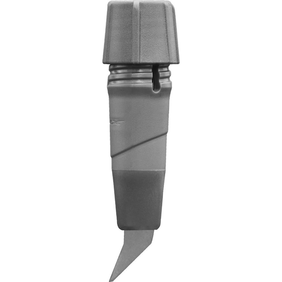 Swix Ferrule Roller TBS