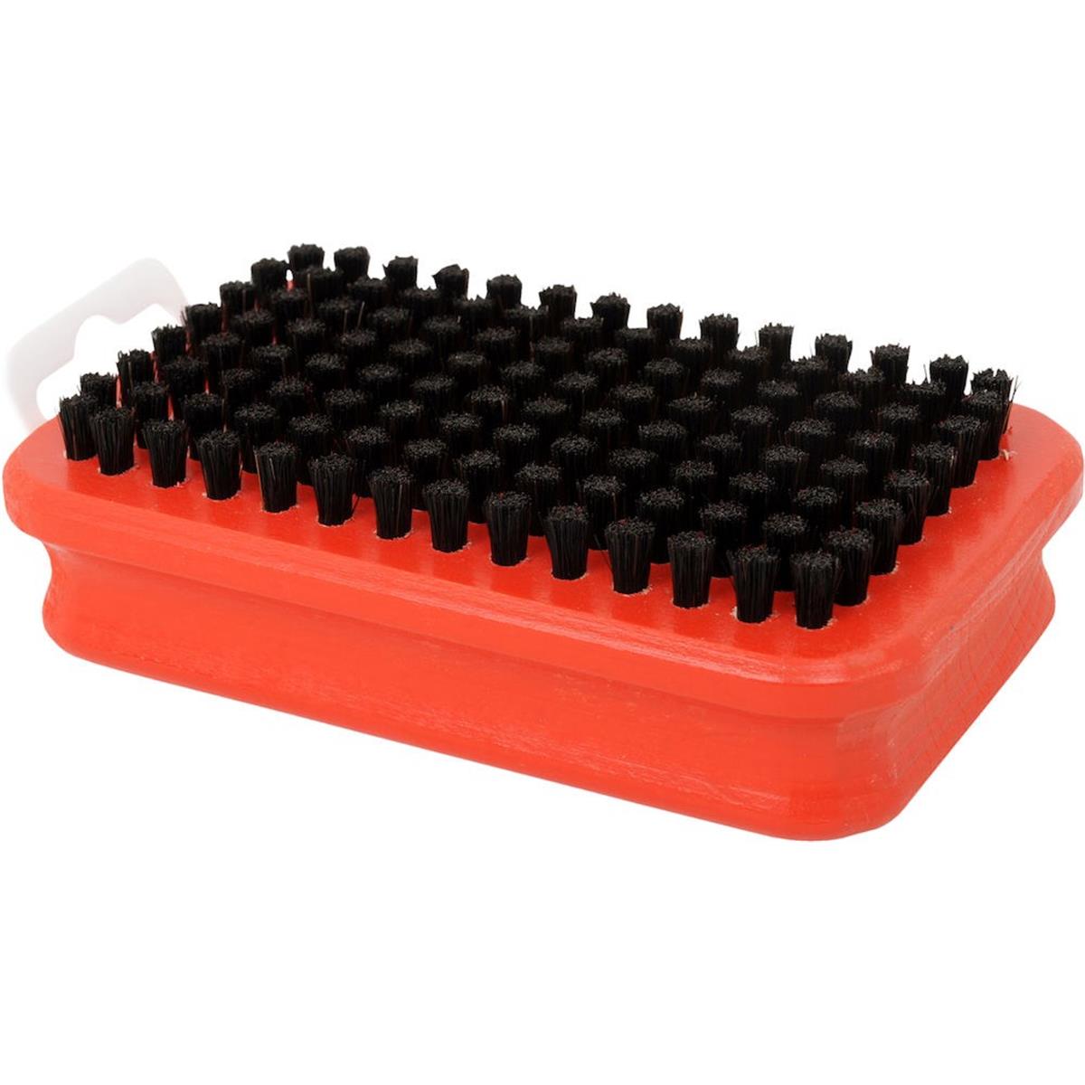 Swix T157B Brush rectangular Horsehair
