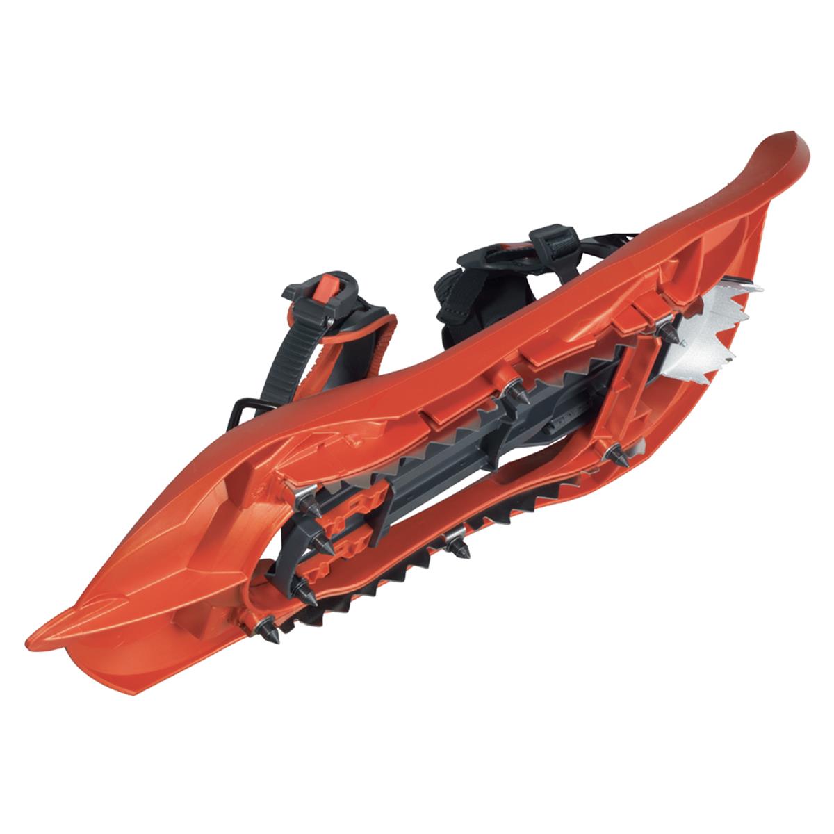 TSL 418 Up & Down Grip