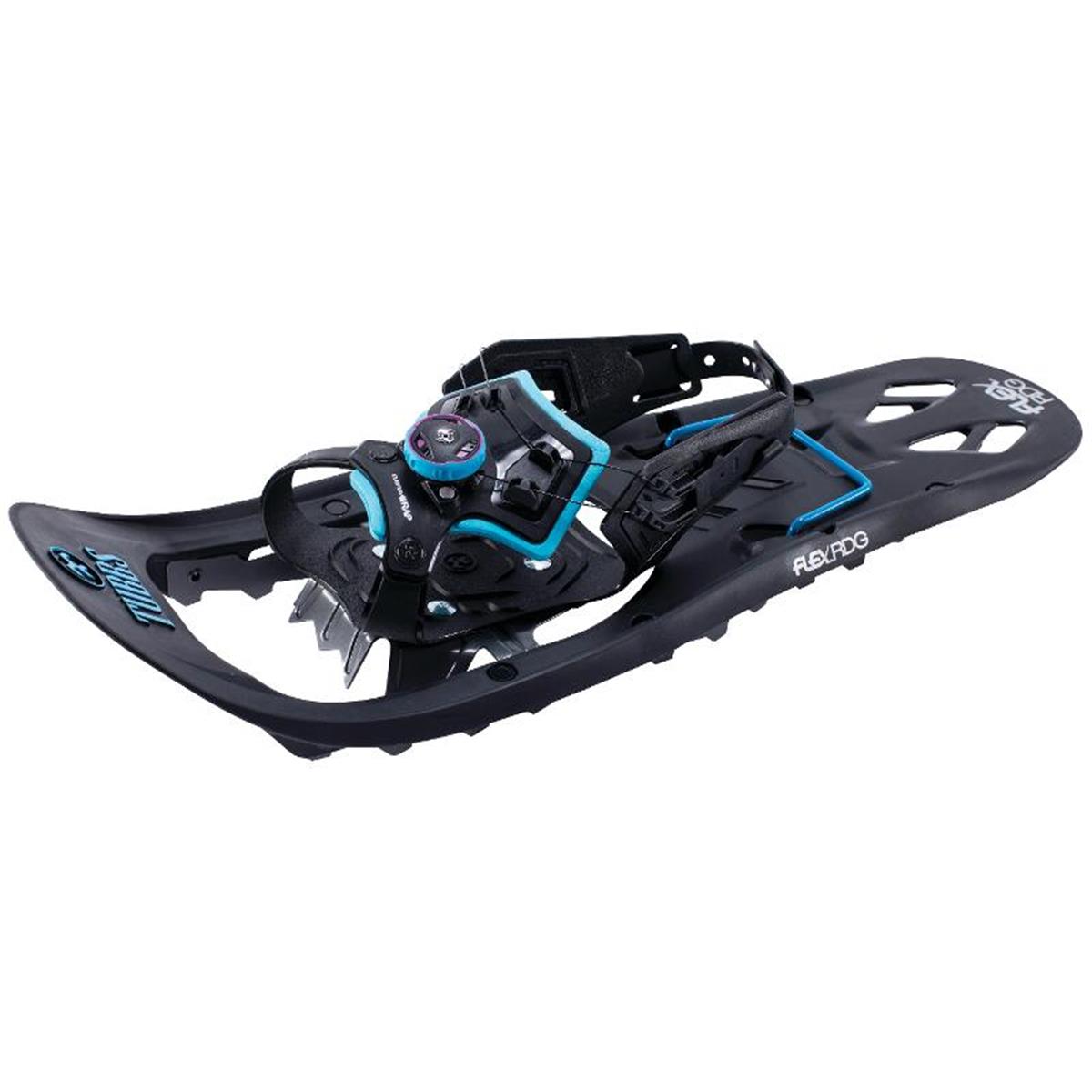 Tubbs Flex RDG 22 Women Schneeschuhe