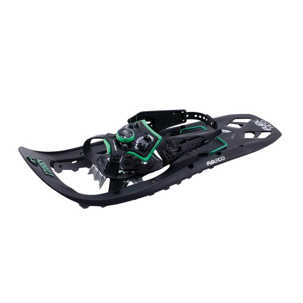 Tubbs Flex RDG 24 Men Schneeschuhe
