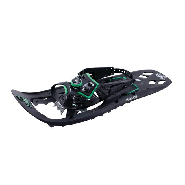 Tubbs Flex RDG 24 Men Schneeschuhe