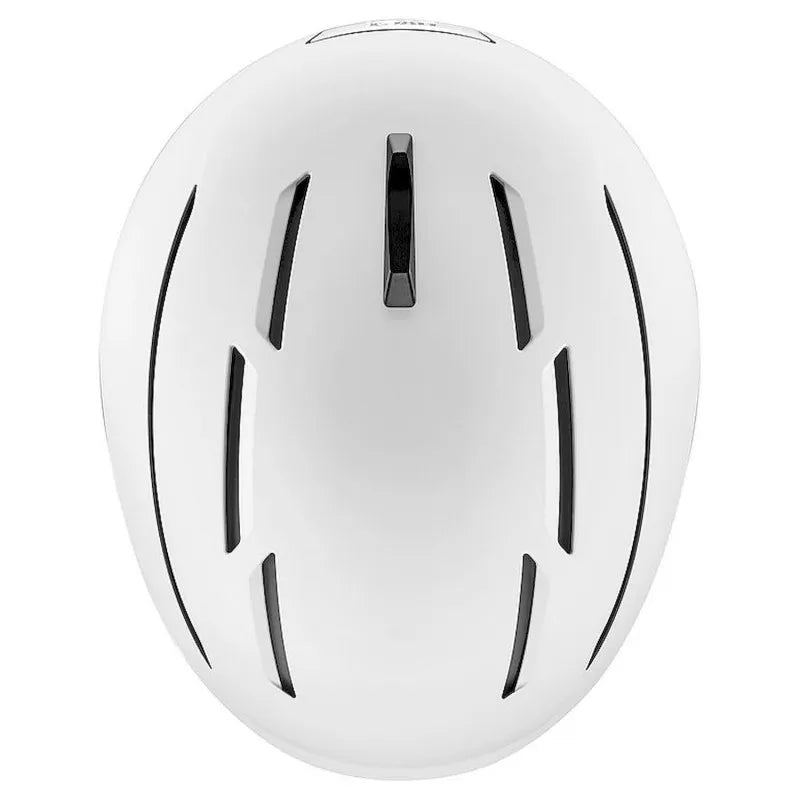 Uvex Gravitate white