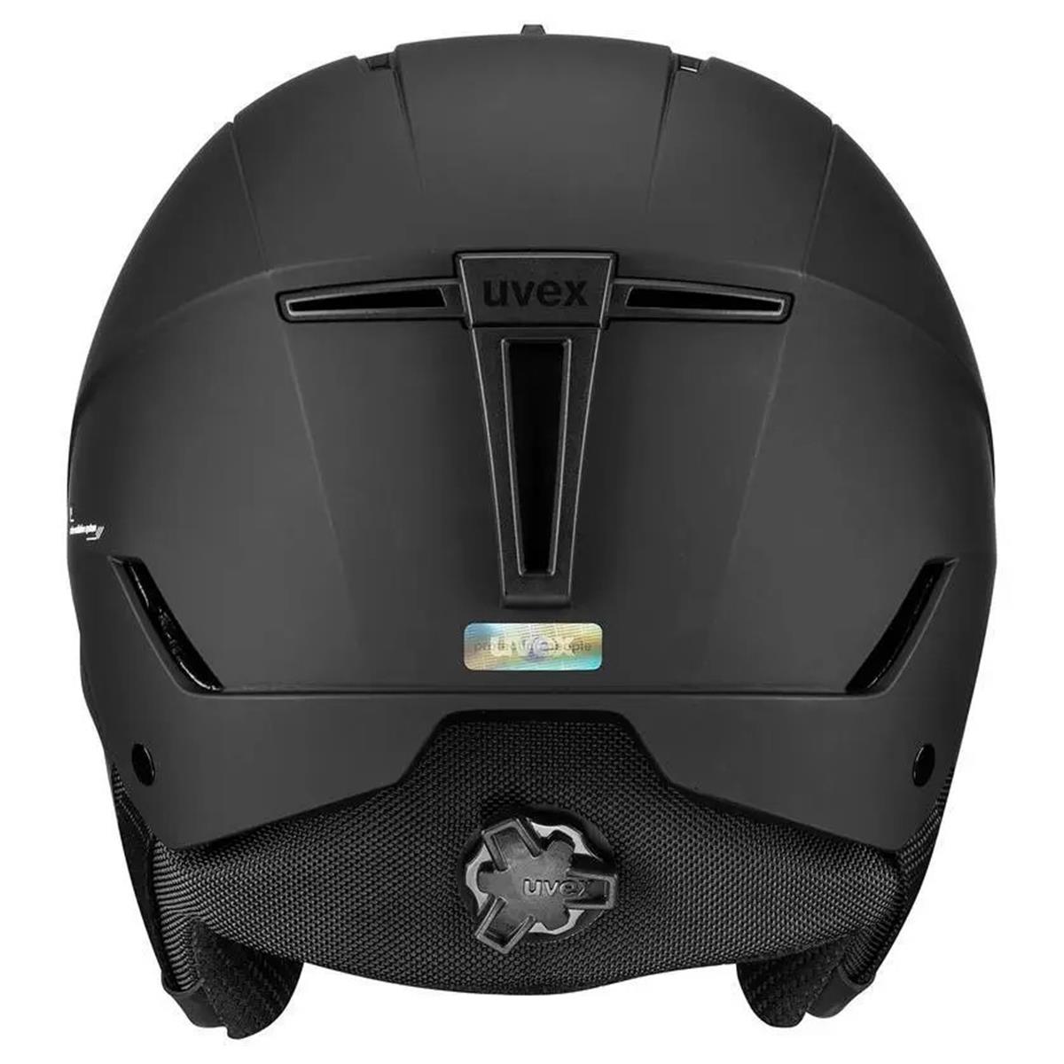 Uvex Stance black