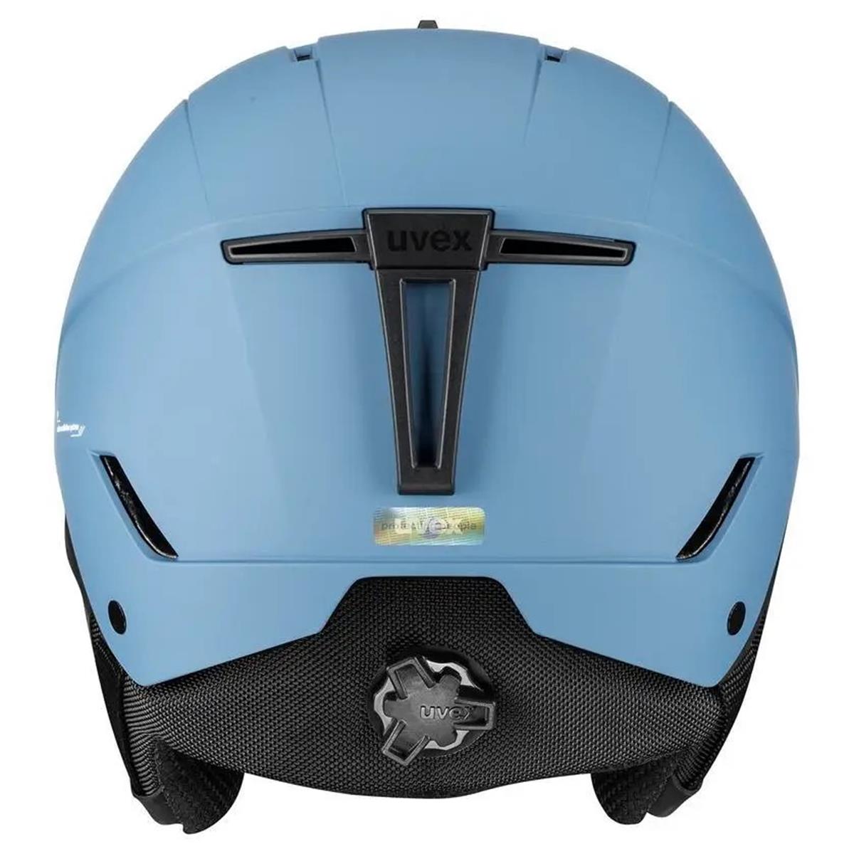 Bild 1 Stance stone blue