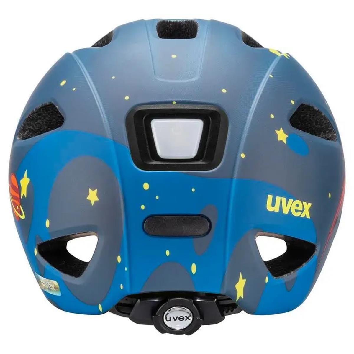 uvex oyo style deep space matt